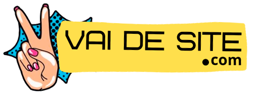 Criação e Desenvolvimento de Site Barato por Assinatura no Rio de Janeiro e em todo o Brasil Criação e Desenvolvimento de Site Barato por Assinatura no Rio de Janeiro e em todo o Brasil